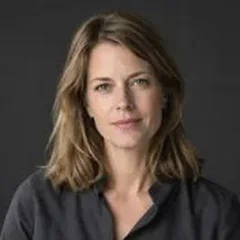 Foto di Chiara Lombardi